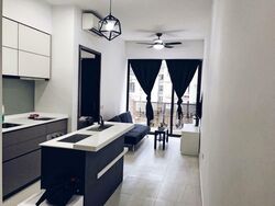 d'Nest (D18), Condominium #503249301